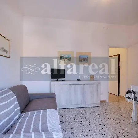 Laura G, 1 Camera, Aria Condizionata A 200 M Dal Mare! By Alfareal Apartment Castiglione della Pescaia