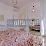 Laura G, 1 Camera, Aria Condizionata A 200 M Dal Mare! By Alfareal Appartement *