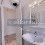 Laura G, 1 Camera, Aria Condizionata A 200 M Dal Mare! By Alfareal Appartement