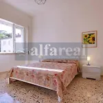 Laura G, 1 Camera, Aria Condizionata A 200 M Dal Mare! By Alfareal *